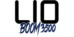 LIO Boom 3500