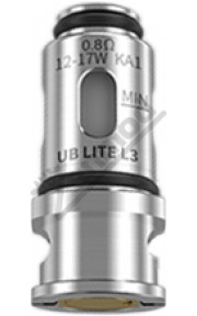 Lost Vape UB Lite L3 Coil 0.8 Ом