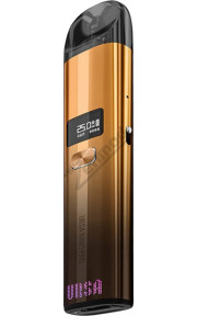 Lost Vape Ursa Nano Pro Sunrise