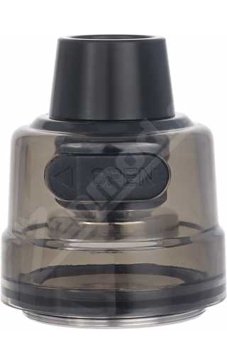 Lost Vape Ursa UB Pro Pod Cartridge 7мл