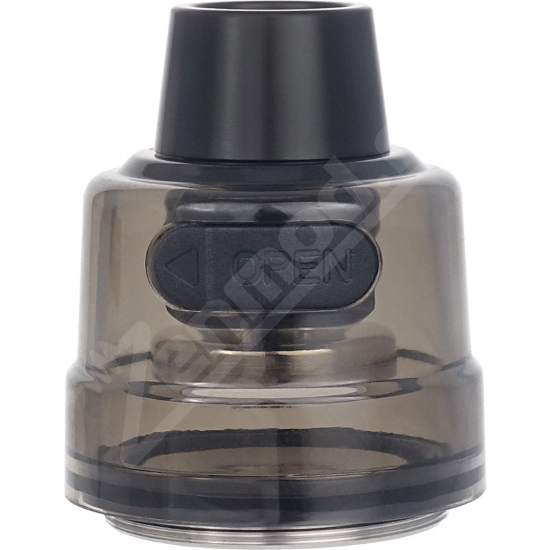 Фото и внешний вид — Lost Vape Ursa UB Pro Pod Cartridge 7мл