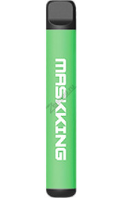 Maskking HIGH 2.0 - Яблоко