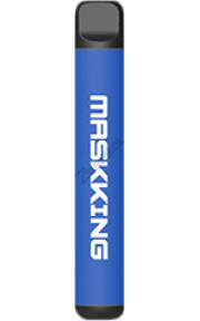 Maskking HIGH 2.0 - Черника