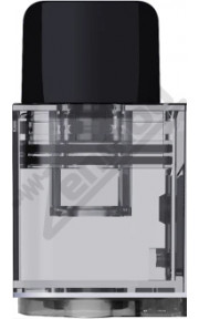 Moti Play Pod Cartridge 2мл