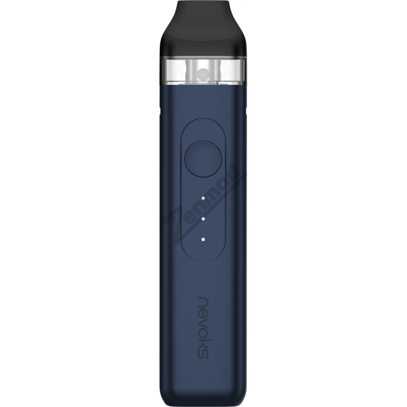 Nevoks Feelin Pod KIT Blue Фото и внешний вид — Nevoks Feelin Pod KIT Blue