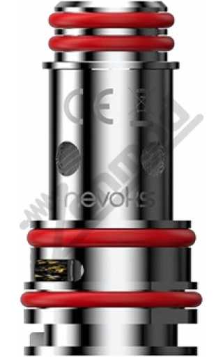 Nevoks SPL-11 Regular Coil 1.0 Ом