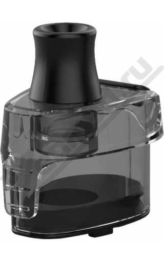 OXVA Origin X Cartridge 4.5мл