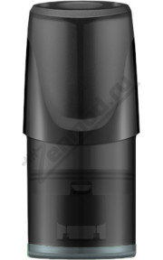 RELXPODS ICY Slush 2мл
