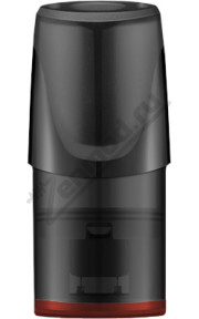 RELXPODS Grapefruit 2мл