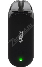 Renova ZERO Black