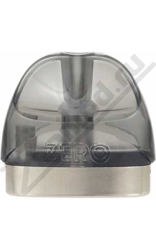 Renova ZERO CCELL Cartridge 2мл 1.3 Ом