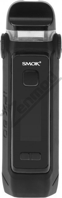топ модов до 2500. smok ipx 80 kit black carbon fiber 202w. топ модов до 2500 фото. топ модов до 2500-smok ipx 80 kit black carbon fiber 202w. картинка топ модов до 2500. картинка smok ipx 80 kit black carbon fiber 202w. Переход от курения сигарет к вейпингу является, пожалуй, самым простым решением, которое может принять любой курильщик. В конце концов, как утверждает организация Public Health England, вейпинг на 95% безопаснее курения сигарет. Кроме того, вейпинг не только помогает бывшим курильщикам удовлетворить тягу к никотину и адаптироваться к жизни без табака, но и предлагает целую палитру вкусов и фантастических устройств, с которыми можно экспериментировать.