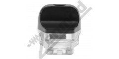 Картриджи для SMOK IPX 80