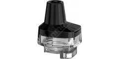 Картриджи для SMOK MORPH POD-40