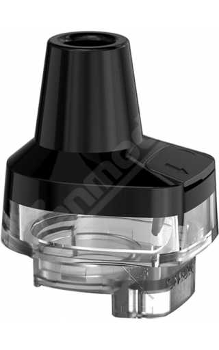 SMOK MORPH POD-40 RPM Cartridge 3.7мл