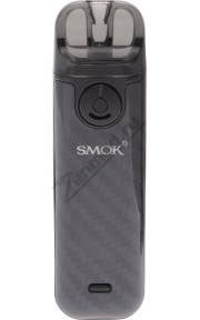 SMOK NOVO 4 KIT Black Carbon Fiber
