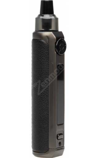 SMOK RPM 25W KIT Black Leather