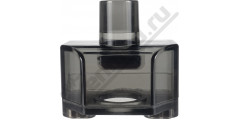 Картриджи для SMOK RPM160