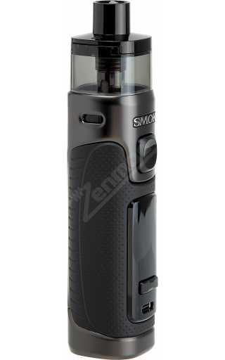 SMOK RPM 5 Pro KIT Matte Gun Metal