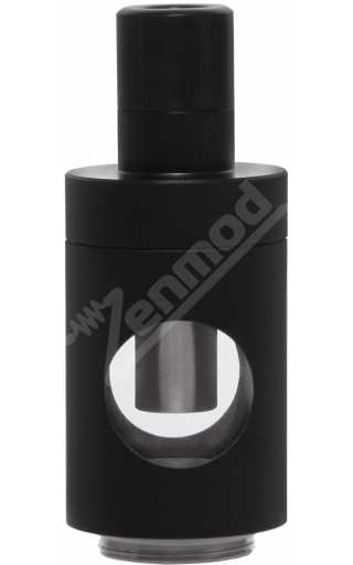 SMOK Stick N18 Cartridge 3мл Matte Black