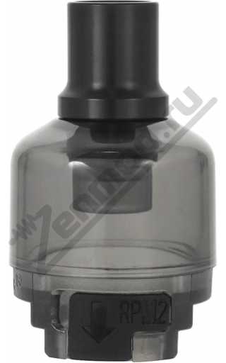 SMOK Thallo RPM 2 Cartridge 5мл