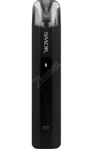 SMOK Nfix Pro KIT Black