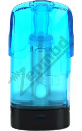 SMPO Yoofun MTL POD 1.8мл 0.8 Ом