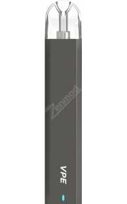 Sigelei VPE II Pod KIT Graphite