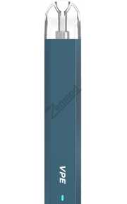 Sigelei VPE II Pod KIT Pacific Blue