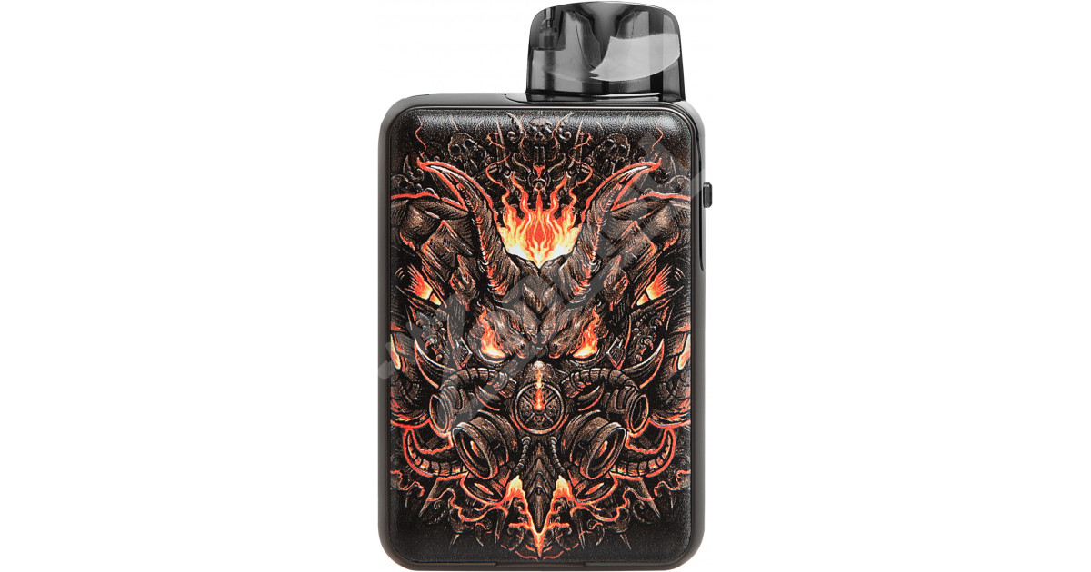 Обзор чарон бейби. Smoant charon baby. Набор smoant charon baby 750mah kit matt purple. Набор smoant charon baby plus lion. Набор smoant charon baby plus lion.