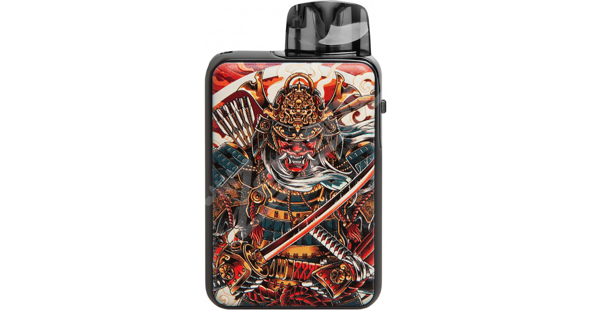 Обзор чарон бейби. Чарон плюс синий дракон. Smoant charon baby plus 1000mah. Набор smoant charon baby plus 1000mah pod kit hannya. Smoant charon baby plus.