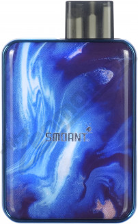 smoant re charonbaby blue 202w