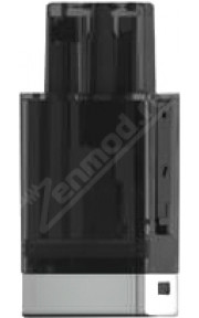 Smoant Charon Baby Cartridge 2мл