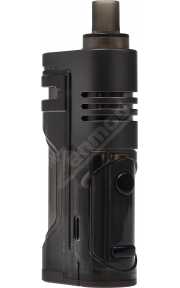 Smoant Knight 40 KIT Gunmetal