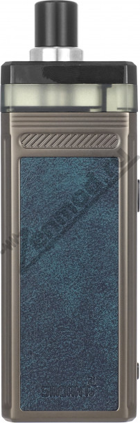 Smoant Pasito II Pod Mod KIT Indigo