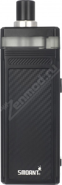 топ модов до 2500. smoant pasito ii pod mod kit carbon re 202w. топ модов до 2500 фото. топ модов до 2500-smoant pasito ii pod mod kit carbon re 202w. картинка топ модов до 2500. картинка smoant pasito ii pod mod kit carbon re 202w. Переход от курения сигарет к вейпингу является, пожалуй, самым простым решением, которое может принять любой курильщик. В конце концов, как утверждает организация Public Health England, вейпинг на 95% безопаснее курения сигарет. Кроме того, вейпинг не только помогает бывшим курильщикам удовлетворить тягу к никотину и адаптироваться к жизни без табака, но и предлагает целую палитру вкусов и фантастических устройств, с которыми можно экспериментировать.