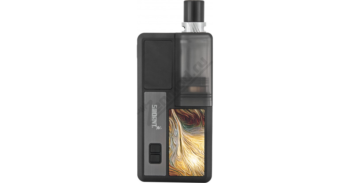 Под найт. Smoant Knight 80 pod Kit. Smoant Knight 80 pod Kit черный. Smoant Knight 80 Mod pod Kit. Электронная сигарета Smoant Knight 80.