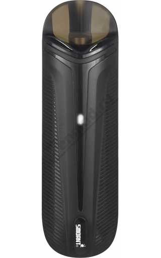 Smoant VIKII KIT Pod Black