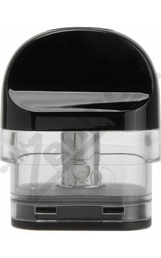 Smoant VIKII Pro Cartridge 3мл 1.0 Ом