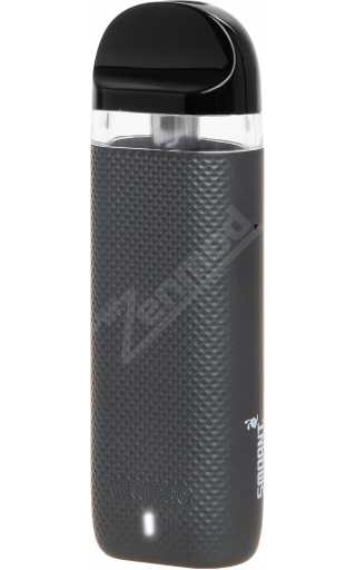 Smoant VIKII Pro KIT Gunmetal
