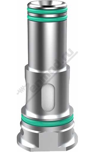 Suorin Air Coil 0.6 Ом