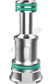 Suorin Air Coil 0.8 Ом