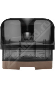 Suorin Reno Cartridge 3мл