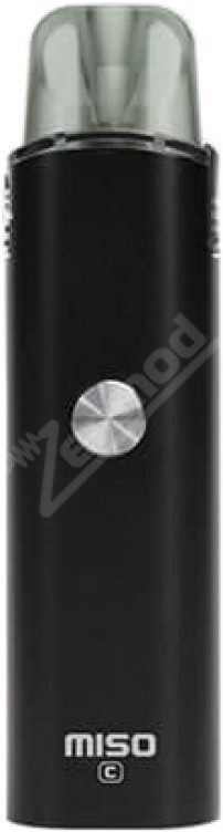Univapo MISO-C Pod Classic Black