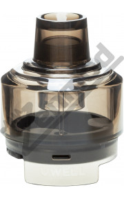 Uwell Aeglos P1 Cartridge 4мл