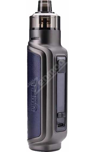 Uwell Aeglos P1 Pod KIT Dark Blue