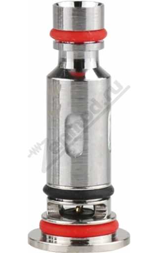 Uwell Caliburn G FeCrAl coil 1.0 Ом