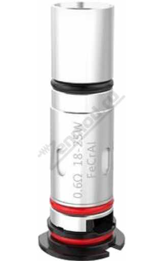 Uwell Valyrian DTL coil 0.6 Ом