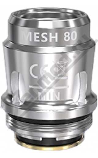 Vandy Vape Jackaroo Mesh coil 0.15 Ом
