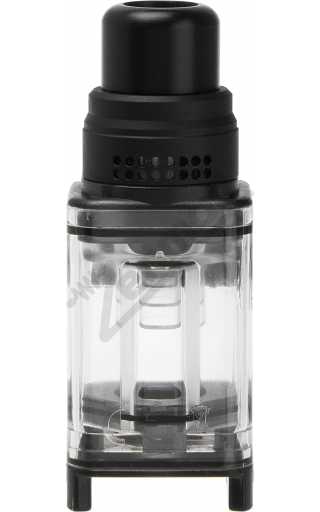 Vandy Vape Kylin M AIO Cartridge 2.5мл